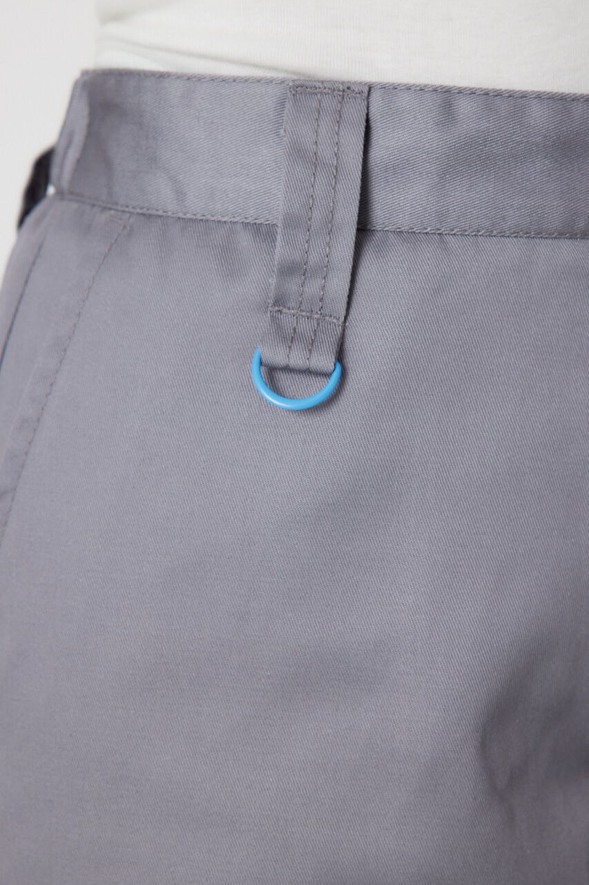 RODEO CROWNS「スケーターチノパンツ」|その他|