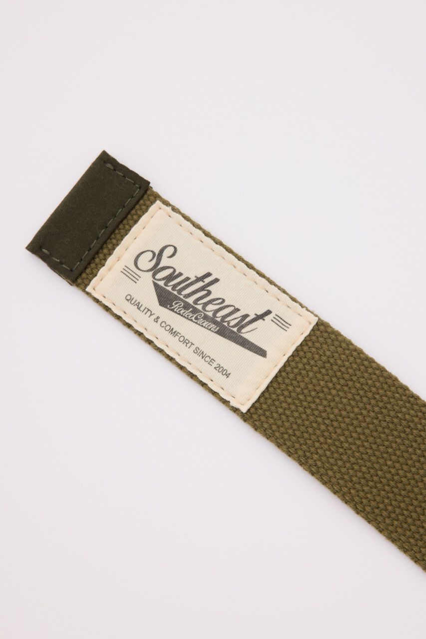 RODEO CROWNS「W-ring shoulder BAG」|その他|