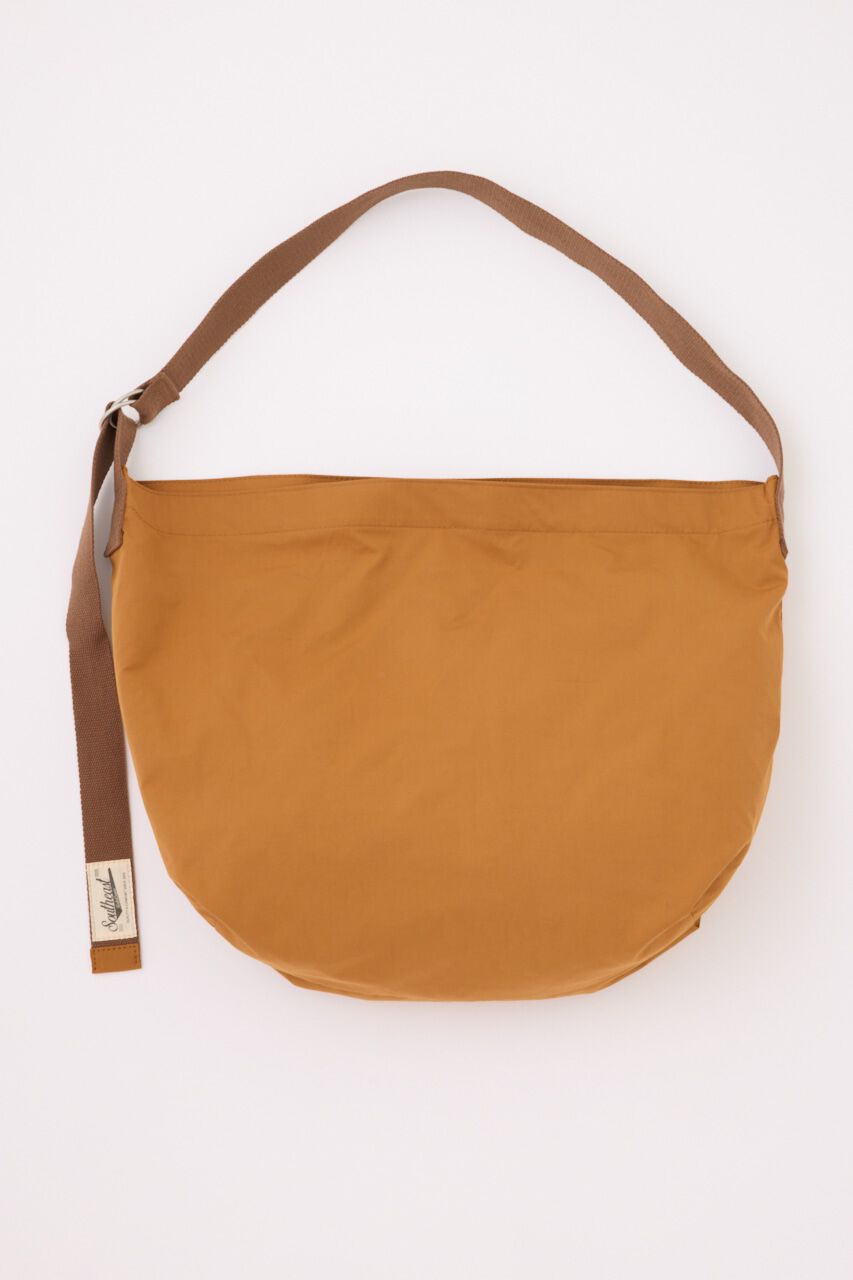 RODEO CROWNS「W-ring shoulder BAG」|その他|CAM