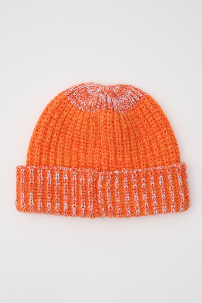 RODEO CROWNS「グラデーション ニットキャップ」|その他|