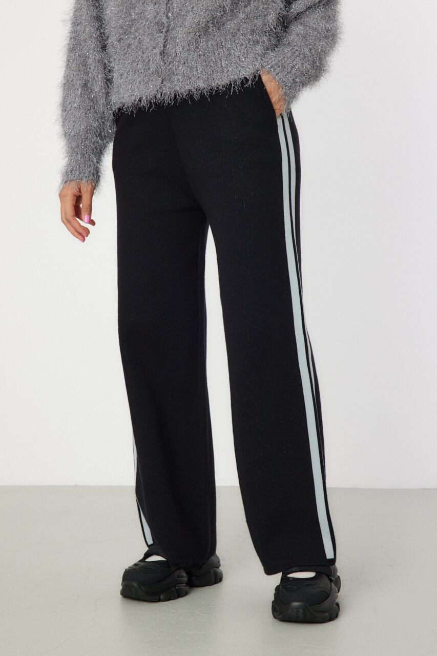 RODEO CROWNS「アソートニットパンツ」|その他|