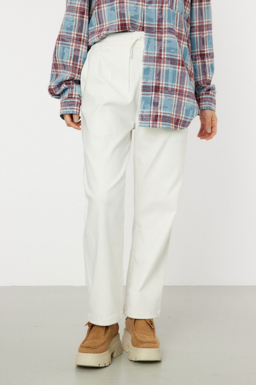 RODEO CROWNS「D/S TRANSFORMパンツ」|その他|