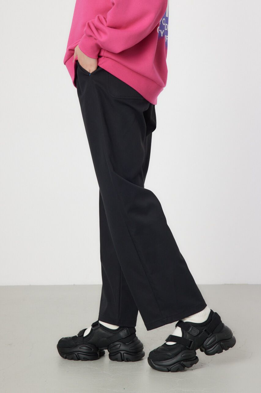 RODEO CROWNS「All-purpose パンツ」|その他|