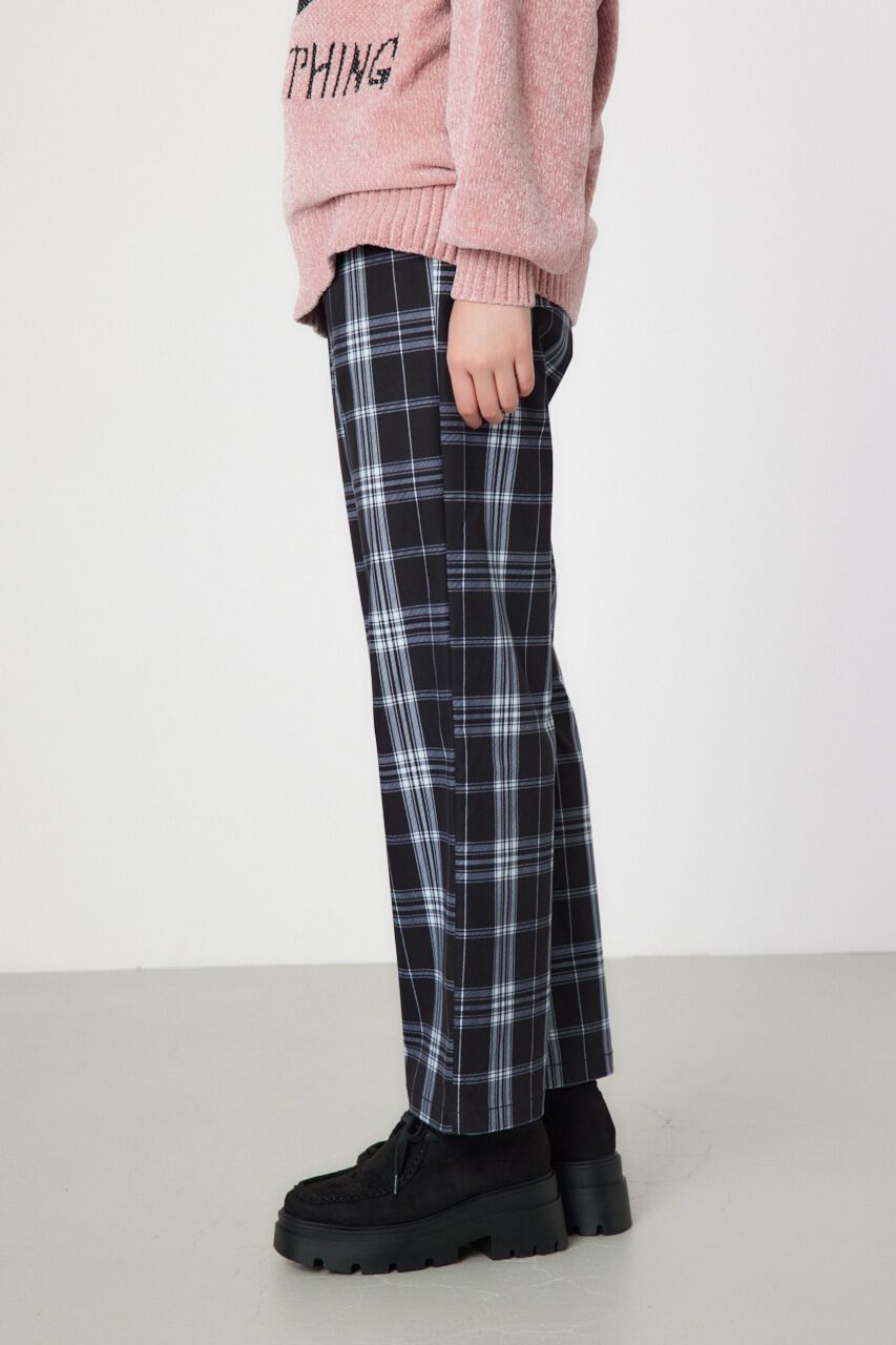 RODEO CROWNS「All-purpose パンツ」|その他|