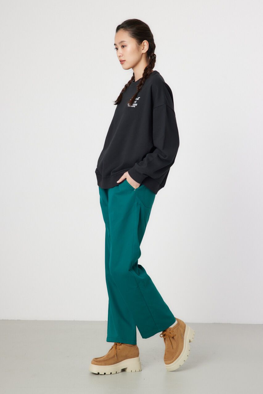 RODEO CROWNS「All-purpose パンツ」|その他|