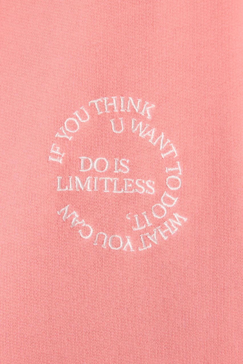 RODEO CROWNS「フリルスリーブトップス」|Tシャツ・カットソー|