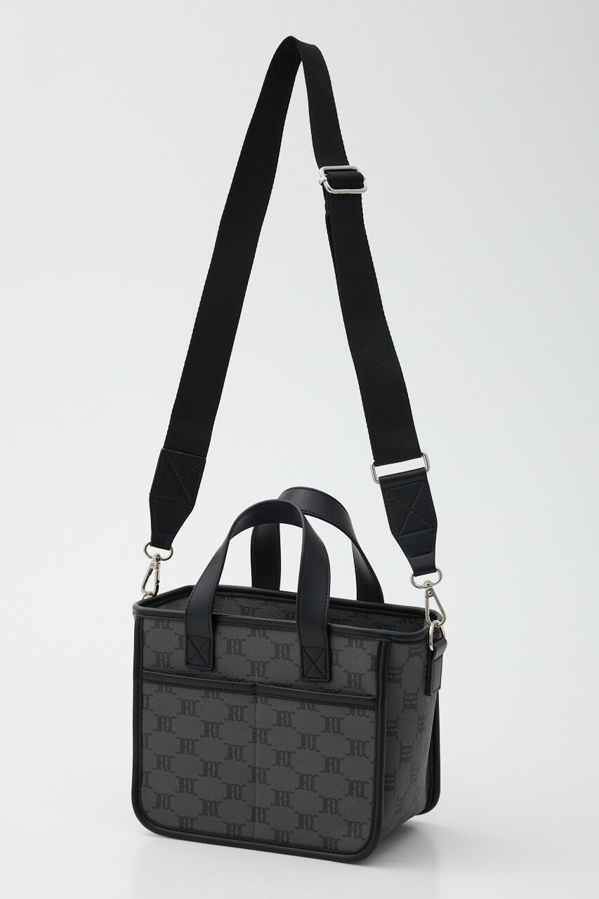 RODEO CROWNS「クラシック2WAYトート」|その他|