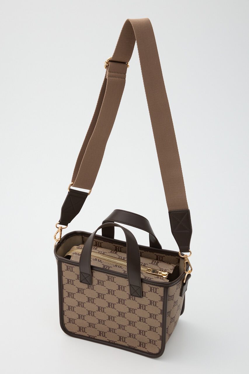 RODEO CROWNS「クラシック2WAYトート」|その他|