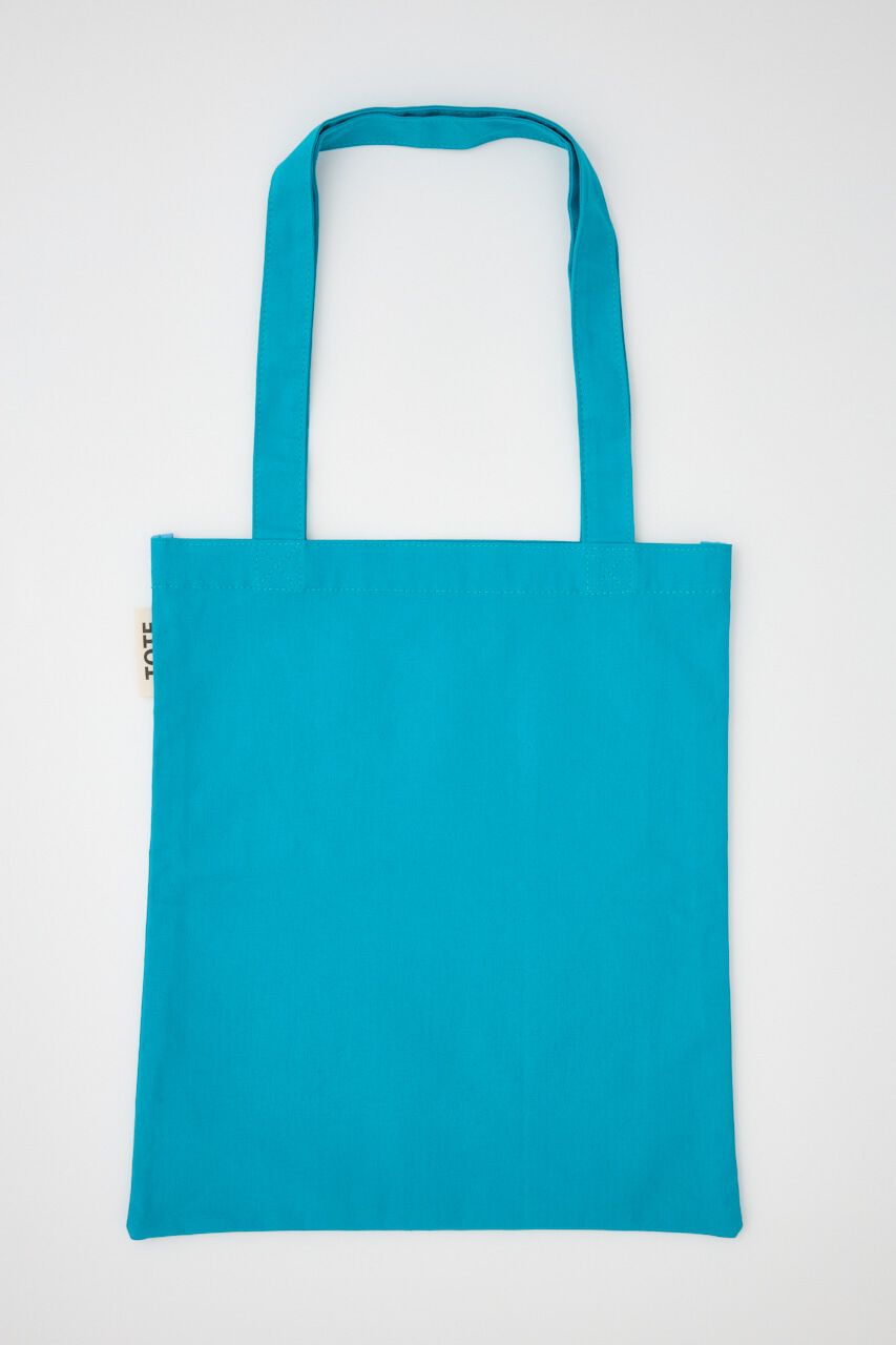 RODEO CROWNS「メッセージトートバッグ」|その他|