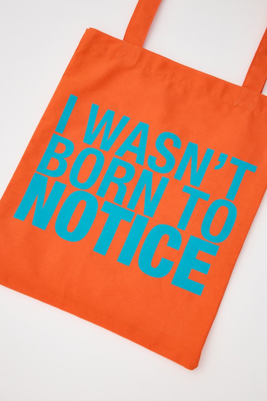 RODEO CROWNS「メッセージトートバッグ」|その他|