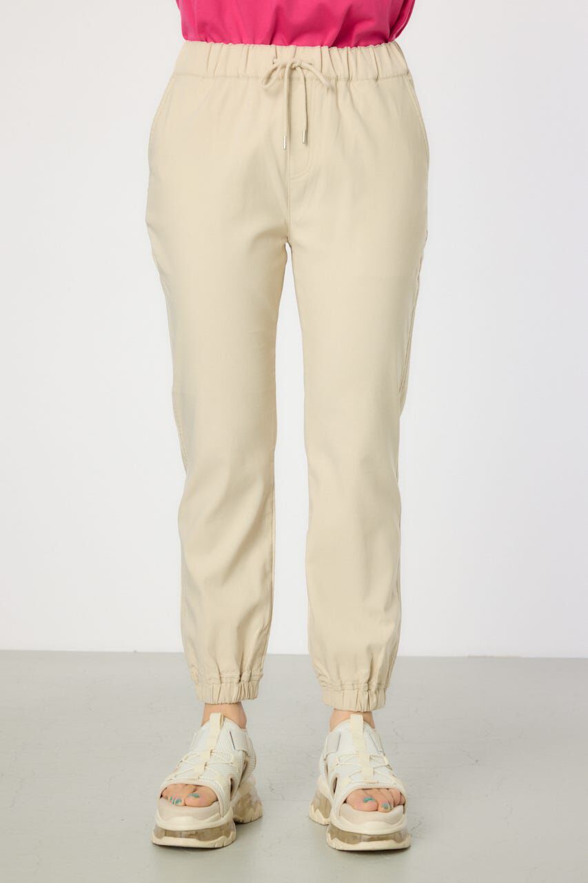 RODEO CROWNS「D/S COOL EASY JOGパンツ」|その他|