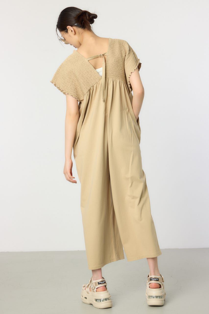 RODEO CROWNS「デザインカットオールインワン」|その他|