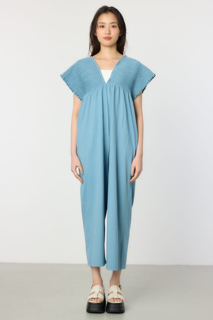 RODEO CROWNS「デザインカットオールインワン」|その他|