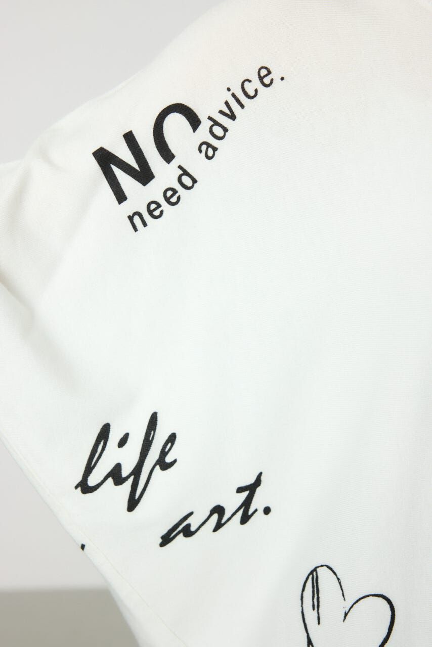 RODEO CROWNS「ラクガキドルマンニット」|ニット・セーター|