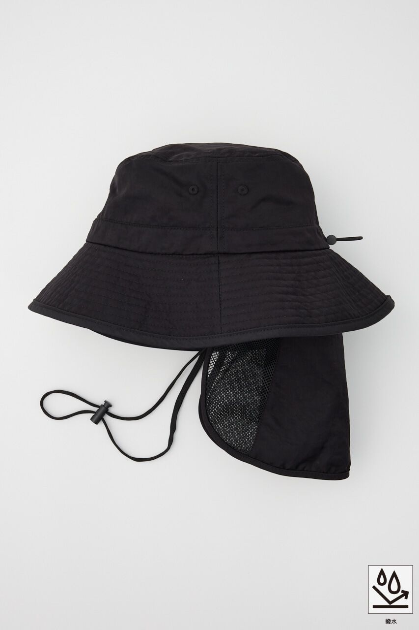 RODEO CROWNS「W/R サンシェードハット」|その他|