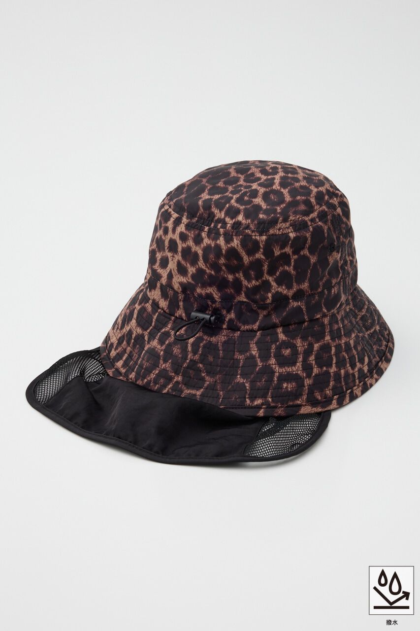 RODEO CROWNS「W/R サンシェードハット」|その他|