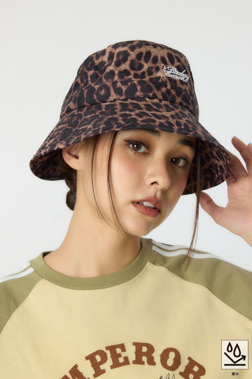 RODEO CROWNS「W/R サンシェードハット」|その他|