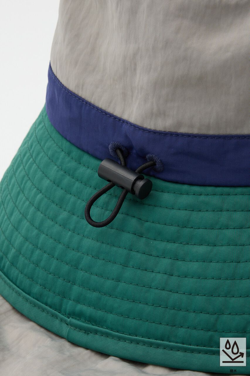 RODEO CROWNS「W/R サンシェードハット」|その他|