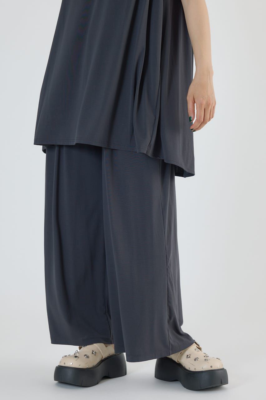 RODEO CROWNS「T/F リラックスパンツ」|その他|