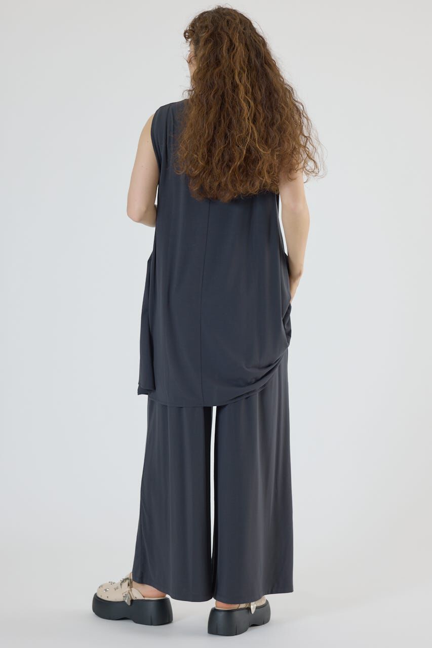 RODEO CROWNS「T/F リラックスパンツ」|その他|