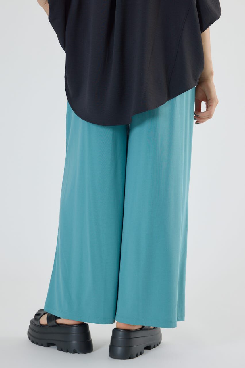 RODEO CROWNS「T/F リラックスパンツ」|その他|