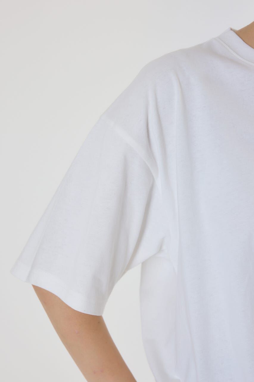 RODEO CROWNS「NEON GRAFFITI Tシャツ」|Tシャツ・カットソー|