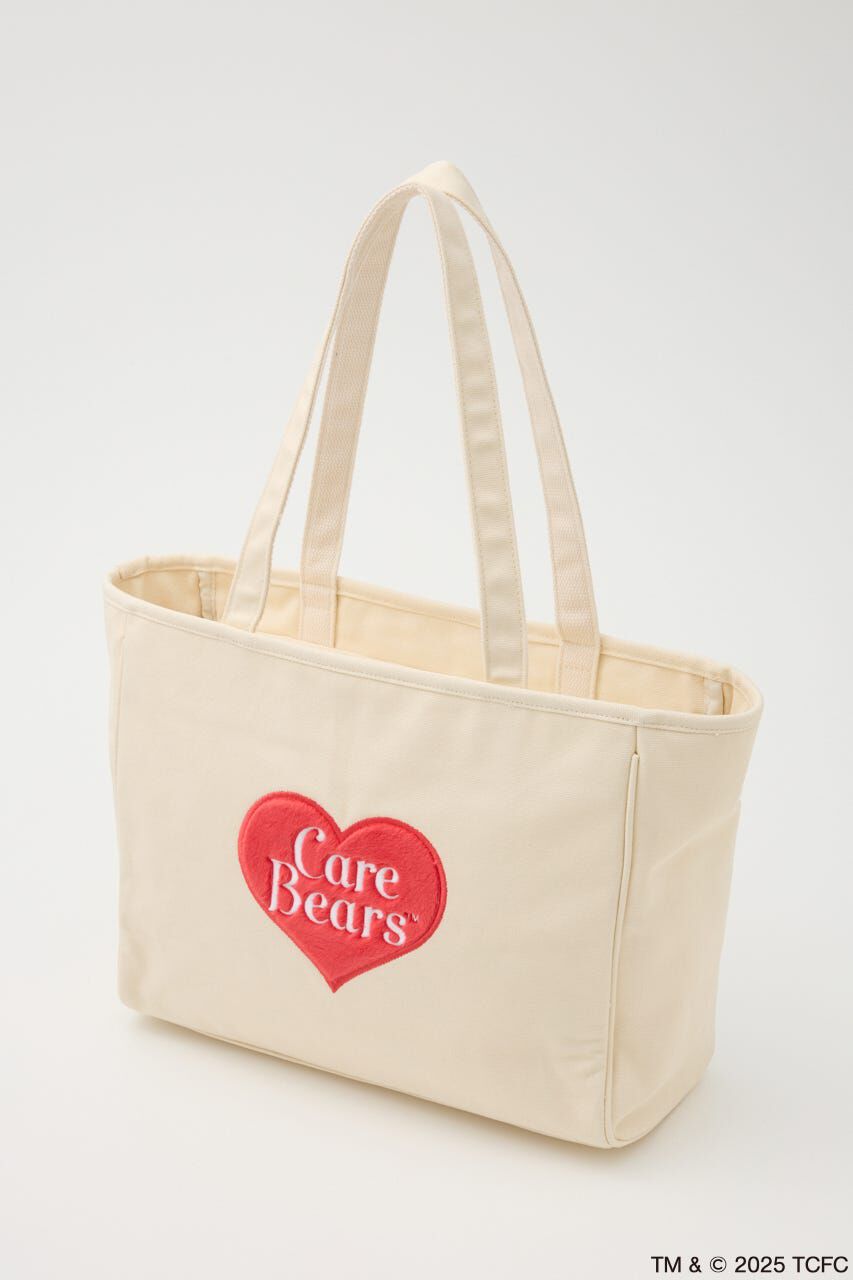 RODEO CROWNS「(Care Bears) トートバッグ」|その他|