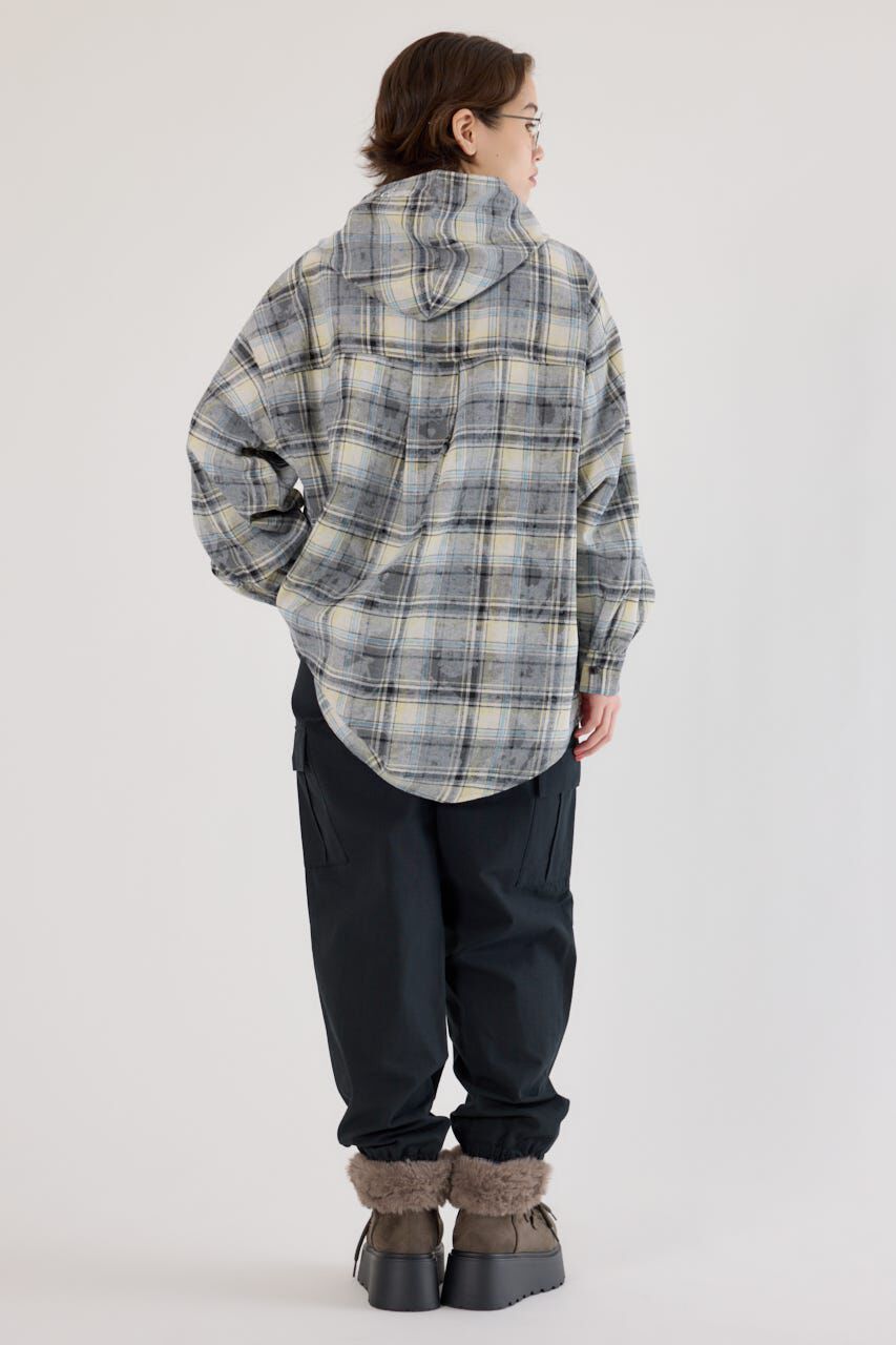 RODEO CROWNS「カーゴJOGパンツ」|その他|