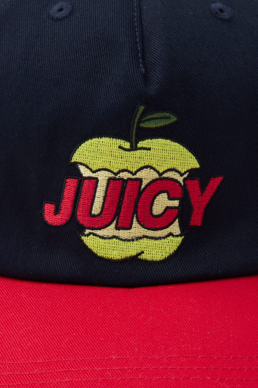 RODEO CROWNS「マルチCAP」|その他|