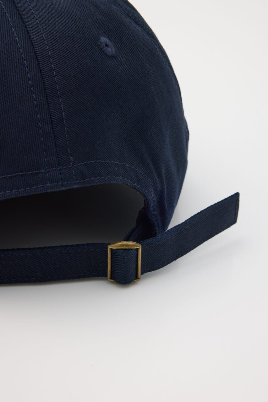 RODEO CROWNS「マルチCAP」|その他|