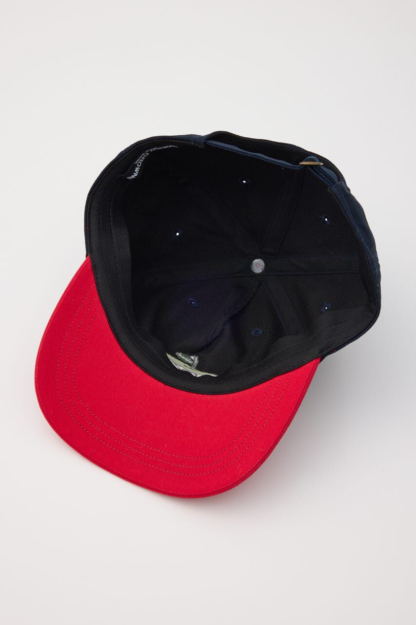 RODEO CROWNS「マルチCAP」|その他|