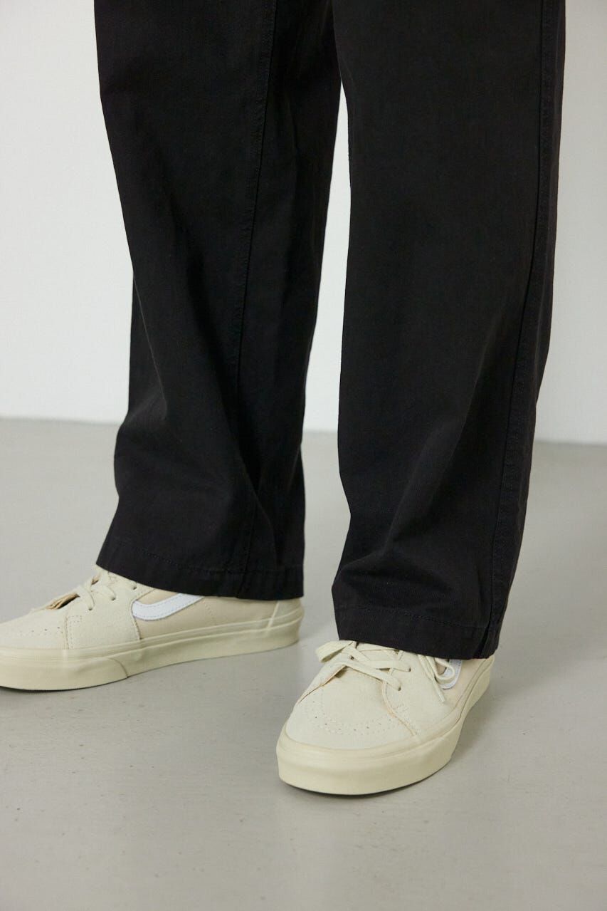 RODEO CROWNS「エンジニアカーゴパンツ」|その他|