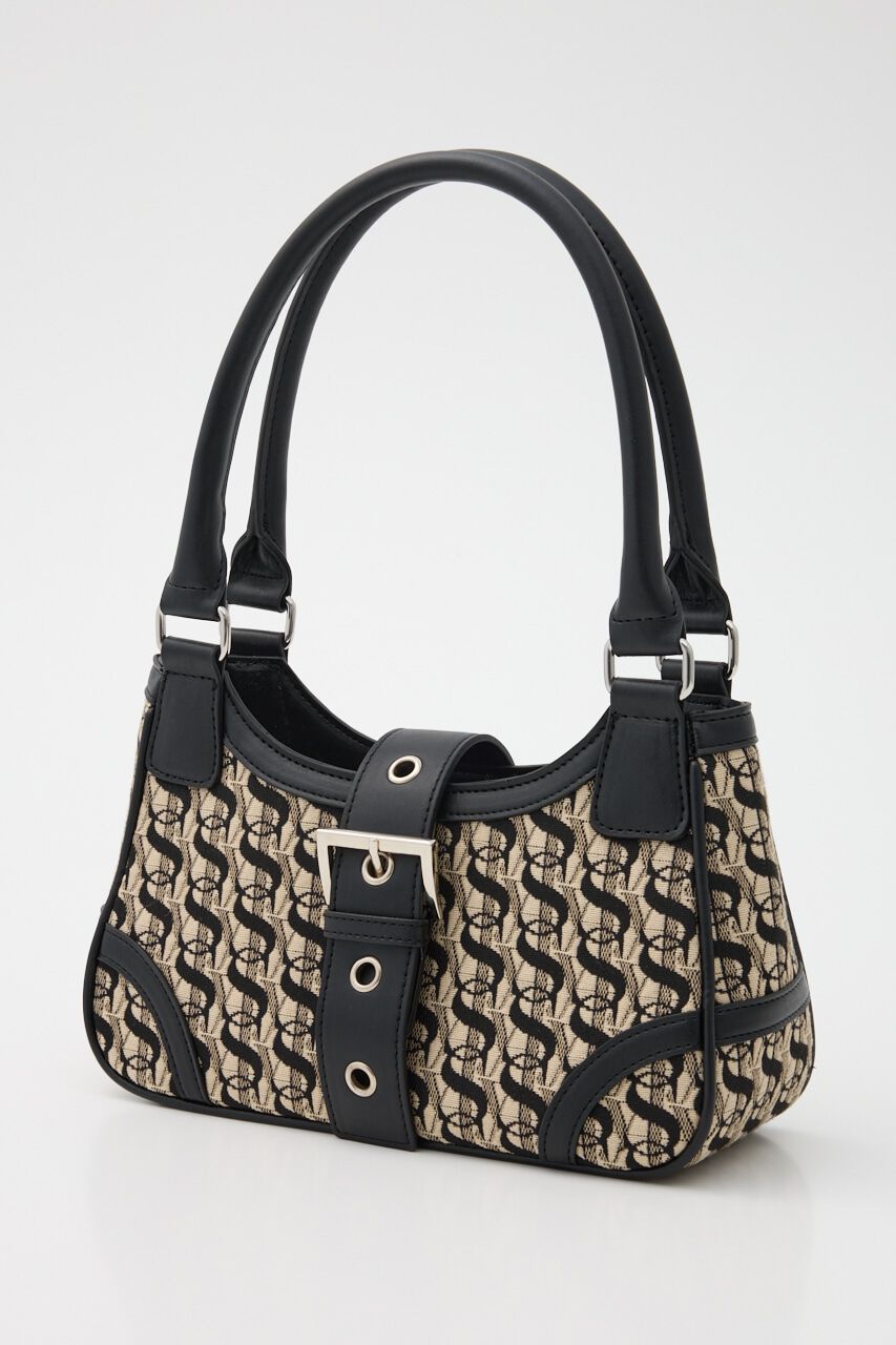 SLY「MONOGRAM JQ BELTED バッグ」|その他|