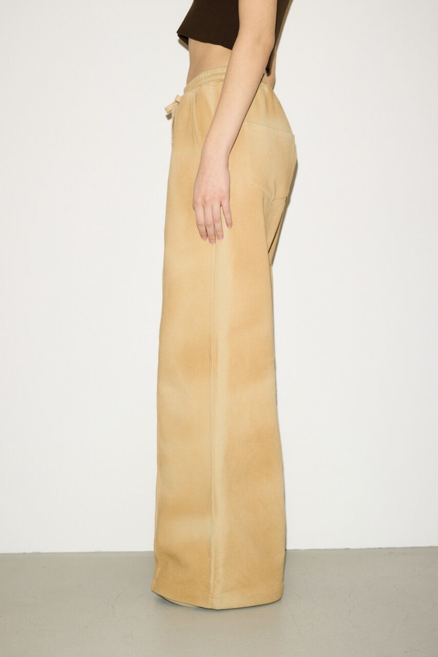 SLY「AGING C／P SW パンツ」|その他|