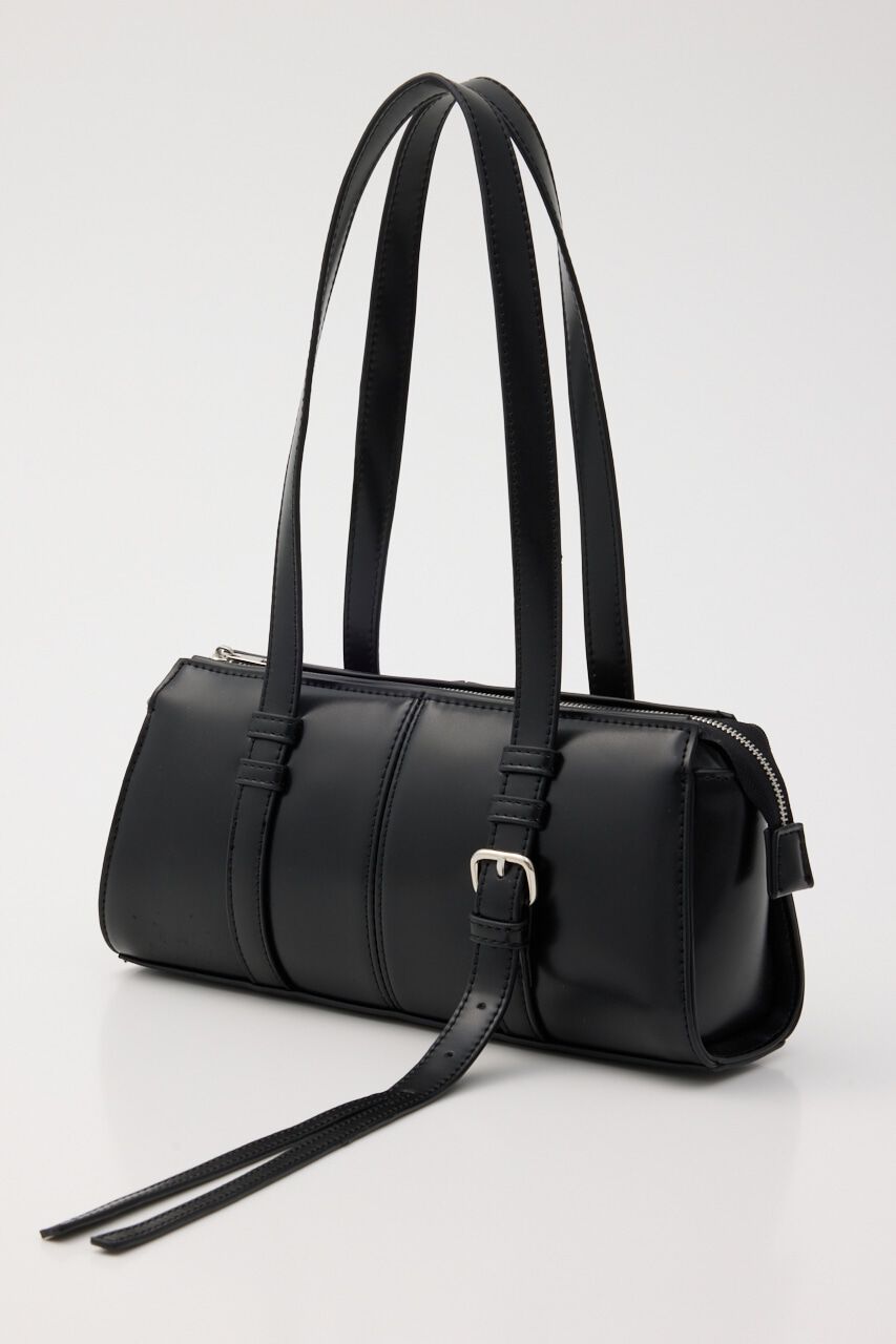 SLY「DANGLE SHOULDER バッグ」|その他|