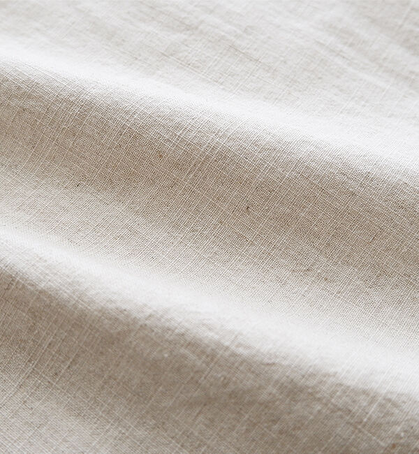 休日と詩「ホエールパンツ」|その他|