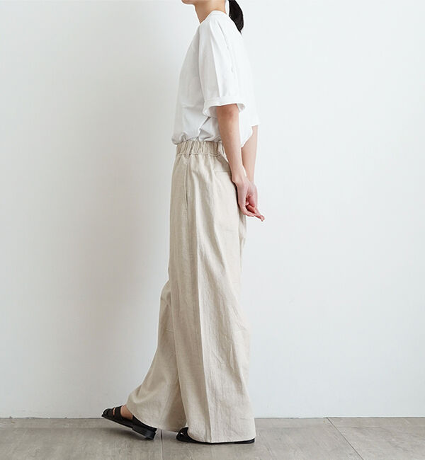 休日と詩「ホエールパンツ」|その他|