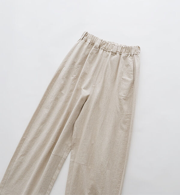 休日と詩「ホエールパンツ」|その他|