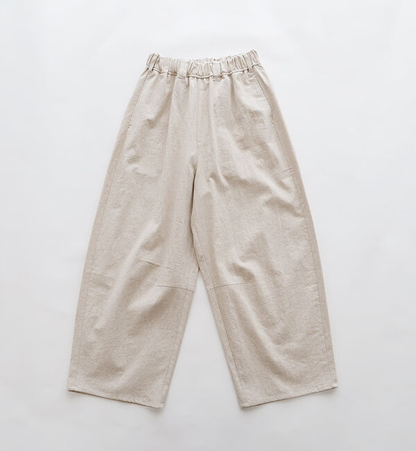 休日と詩「ホエールパンツ」|その他|