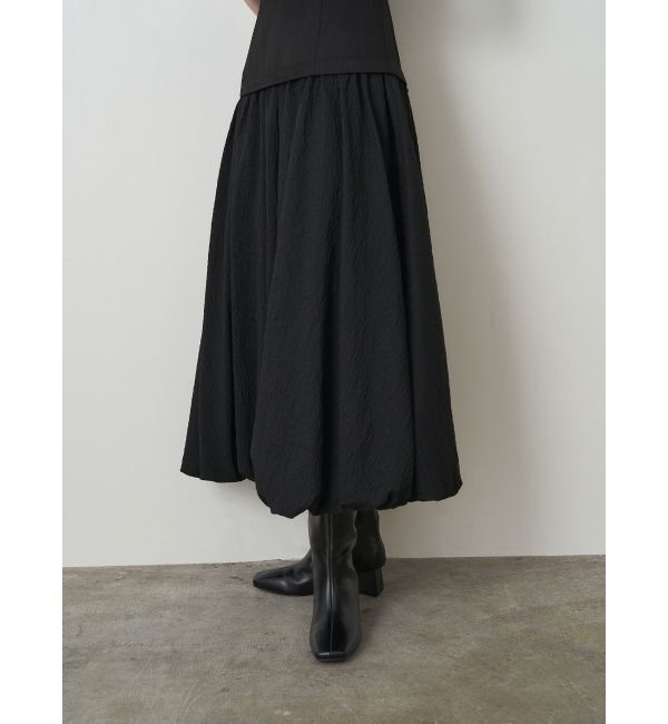 ELENDEEK「BUSTIER DOCKING OP」|ワンピース|