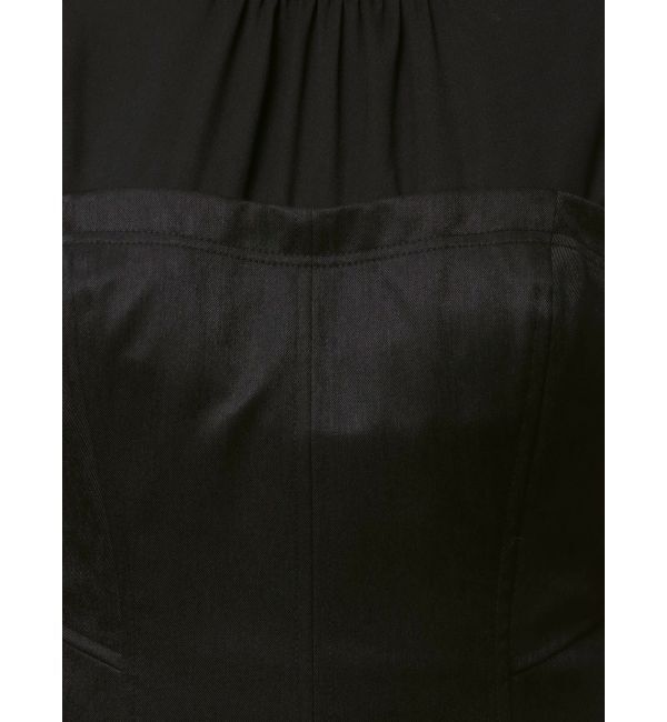 ELENDEEK「BUSTIER DOCKING OP」|ワンピース|