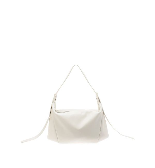 ELENDEEK「FORM 2WAY BAG」|ショルダー・メッセンジャー|