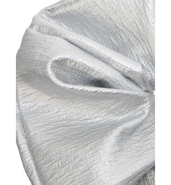 ELENDEEK「【ELENDEEK&times;jardin des cheveux】CHOU CHOU」|ヘアゴム・シュシュ|