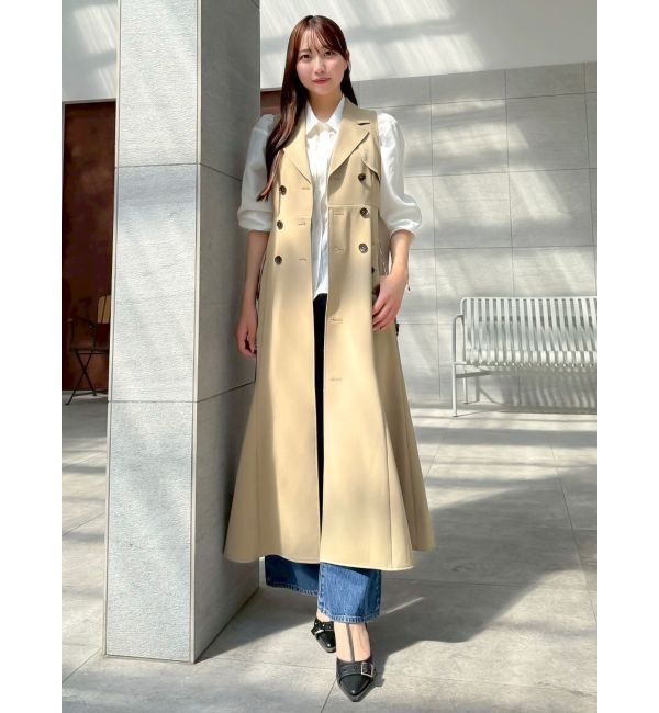 dazzlin「Tストラップベルトパンプス」|パンプス|