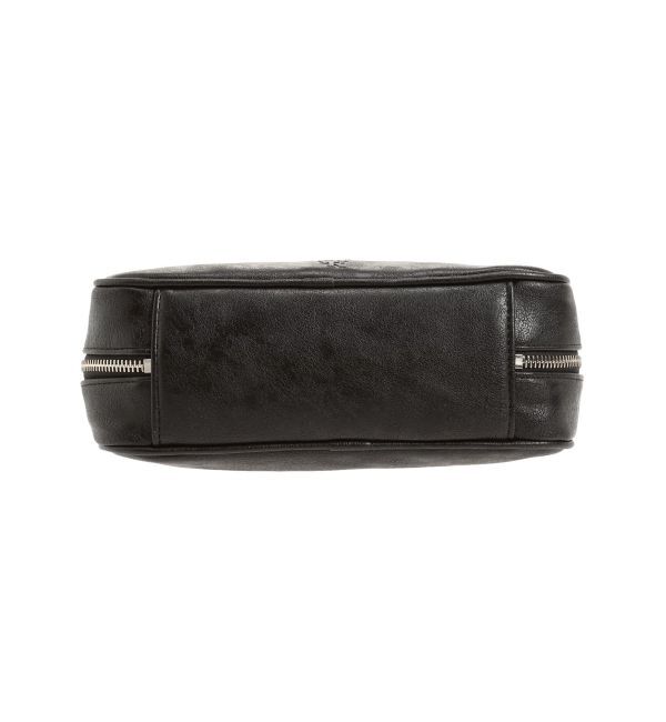 dazzlin「ミドルハンドルバッグ」|ハンドバッグ|