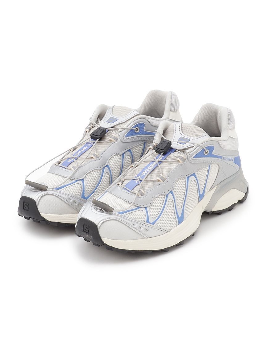 SALOMON「【SALOMON】XT-WHISPER」|スニーカー|
