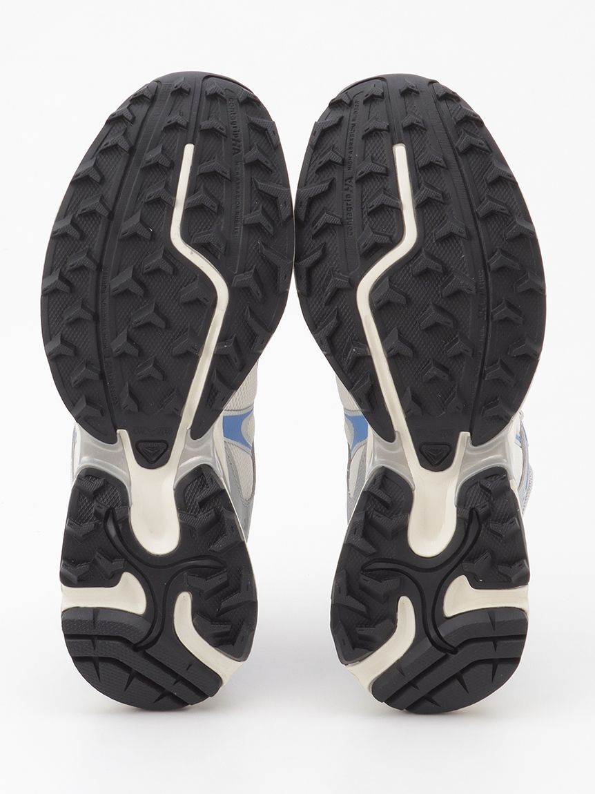 SALOMON「【SALOMON】XT-WHISPER」|スニーカー|