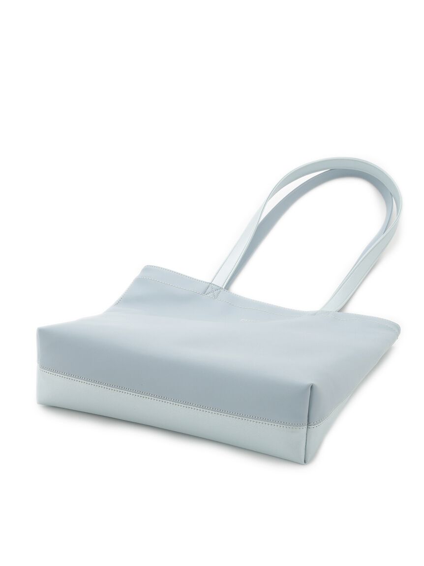 FURFUR「ダブルフェイストートバッグM」|トートバッグ|