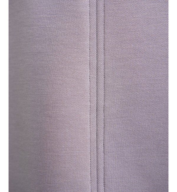 ikka「GOKU楽鹿の子ダンボールスカート」|スカート|