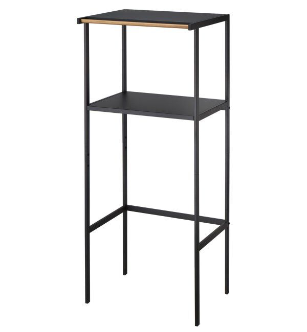 Lbc with Life「ゴミバコウエラック　タワー」|その他|